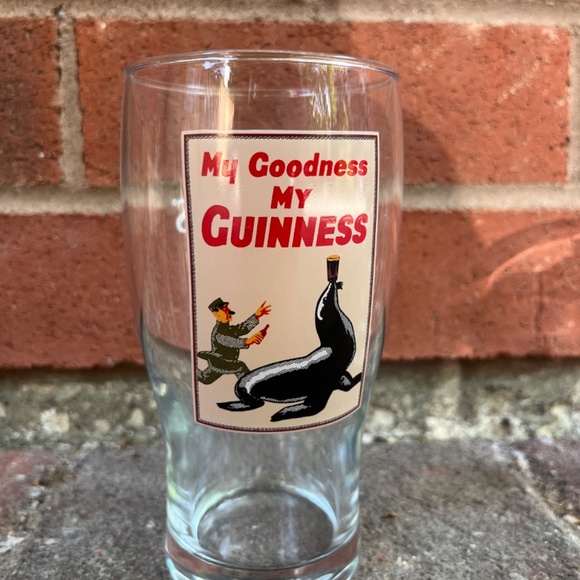 Various Vintage beer mugs, cups and flutes - Picture 3 of 4